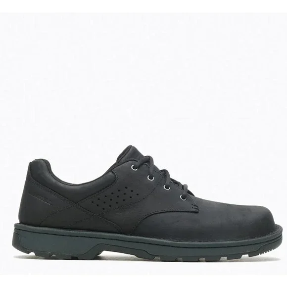 Merrell | Shoes | Merrell Mens World Legend 2 Casual Shoes 